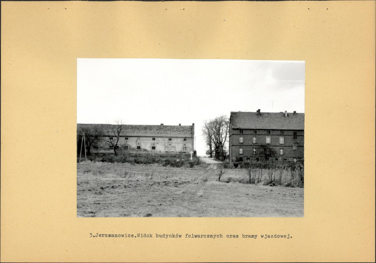 EP - Ewidencja parkowa, skan nr 21