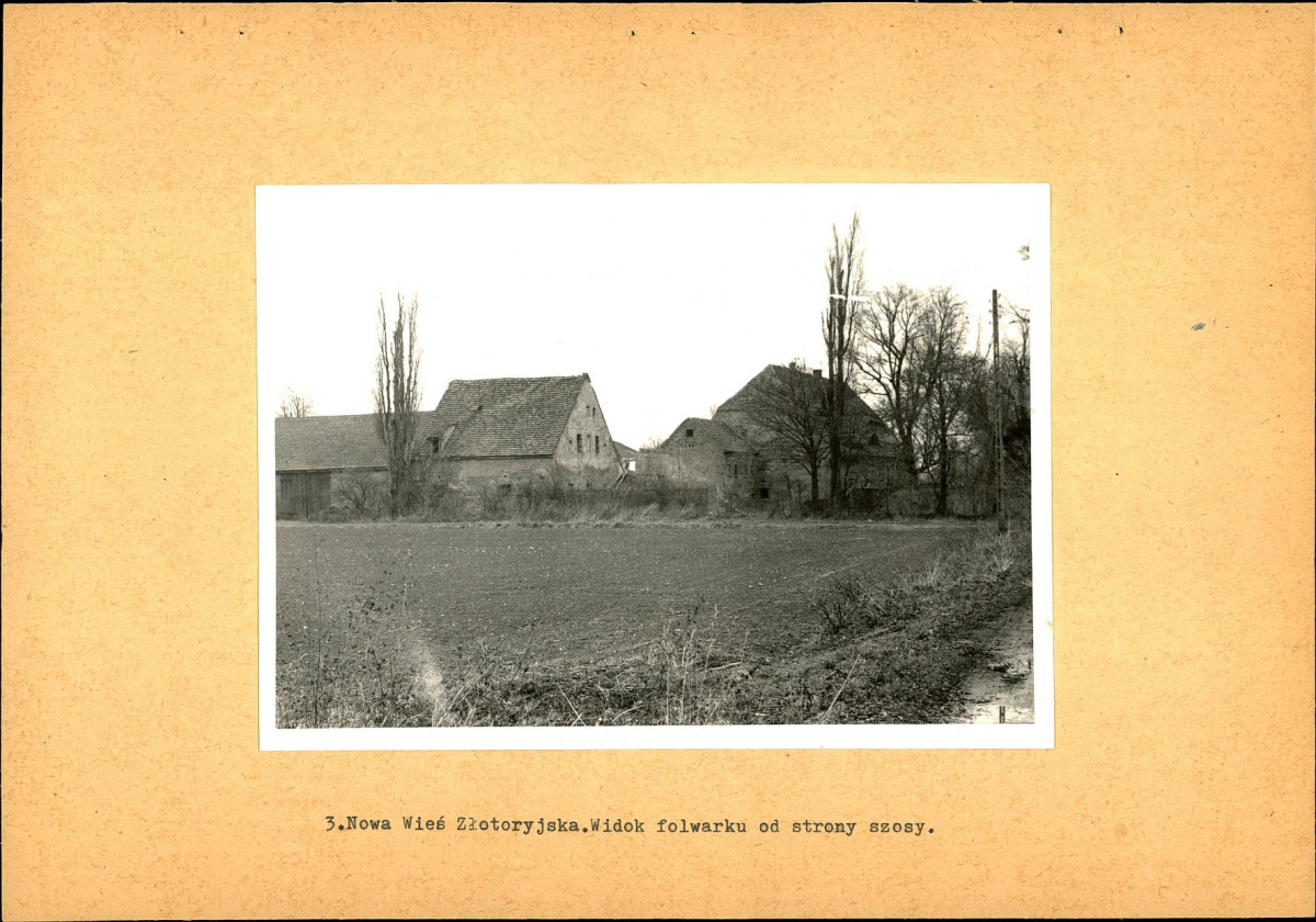 Ewidencja parkowa, skan nr 20
