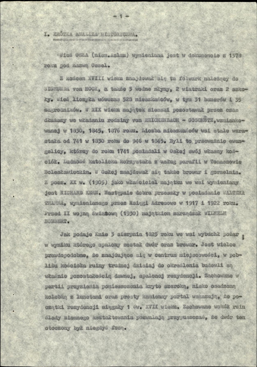 EP - Ewidencja parkowa, skan nr 6