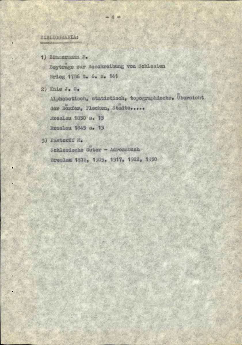 EP - Ewidencja parkowa, skan nr 9