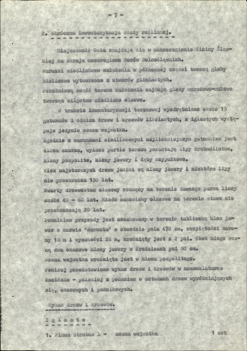 EP - Ewidencja parkowa, skan nr 14
