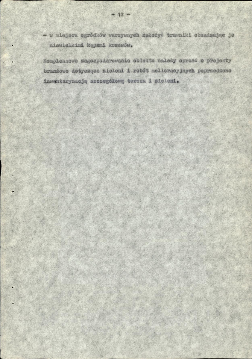 EP - Ewidencja parkowa, skan nr 19