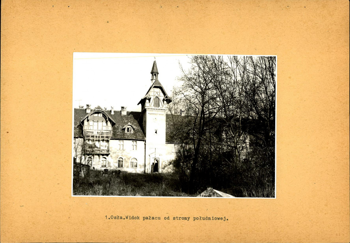 EP - Ewidencja parkowa, skan nr 20