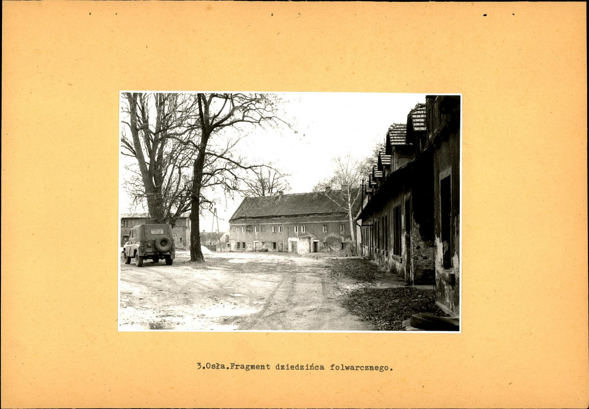 EP - Ewidencja parkowa, skan nr 22