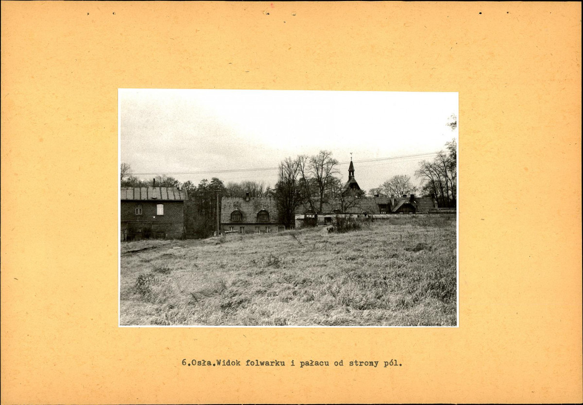 EP - Ewidencja parkowa, skan nr 25
