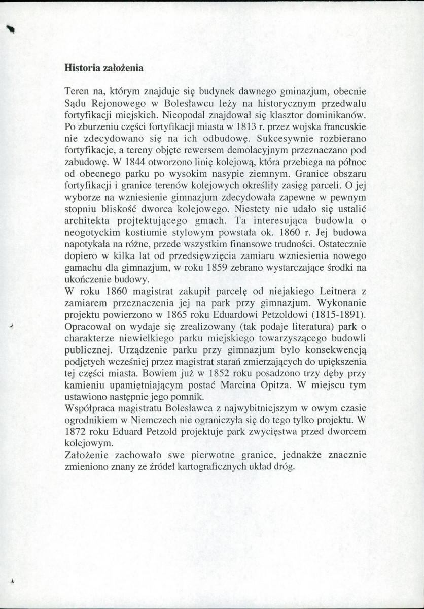 EP - Ewidencja parkowa, skan nr 7