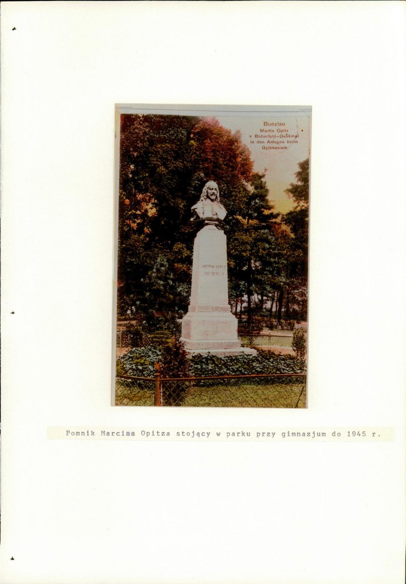 EP - Ewidencja parkowa, skan nr 25