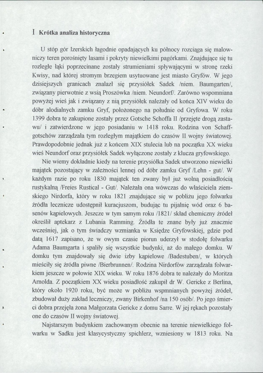 Ewidencja parkowa, skan nr 7