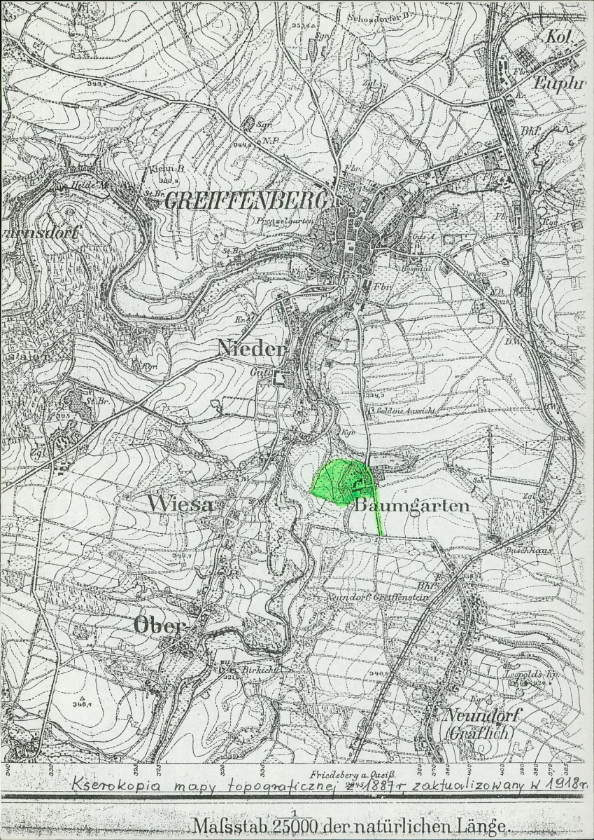 Ewidencja parkowa, skan nr 12