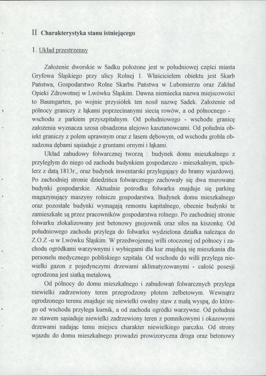 Ewidencja parkowa, skan nr 15