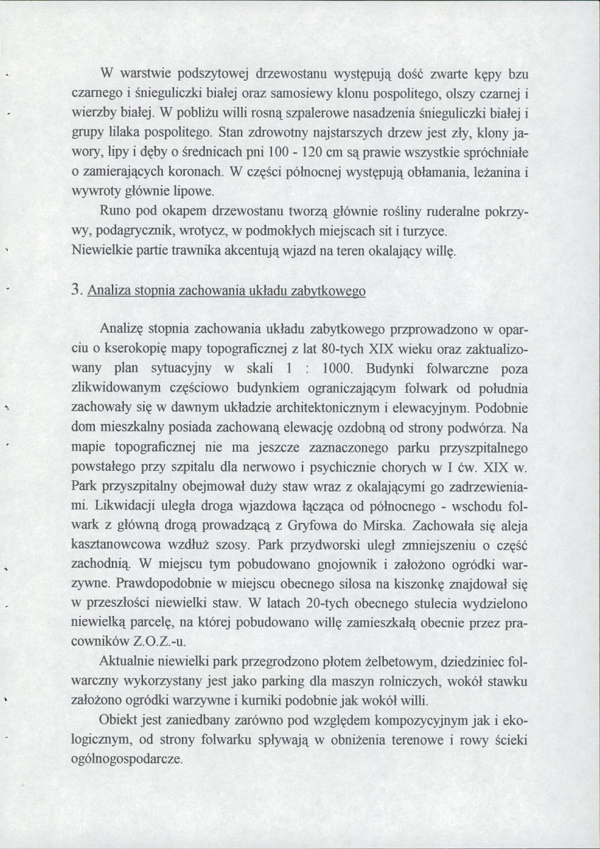 Ewidencja parkowa, skan nr 18