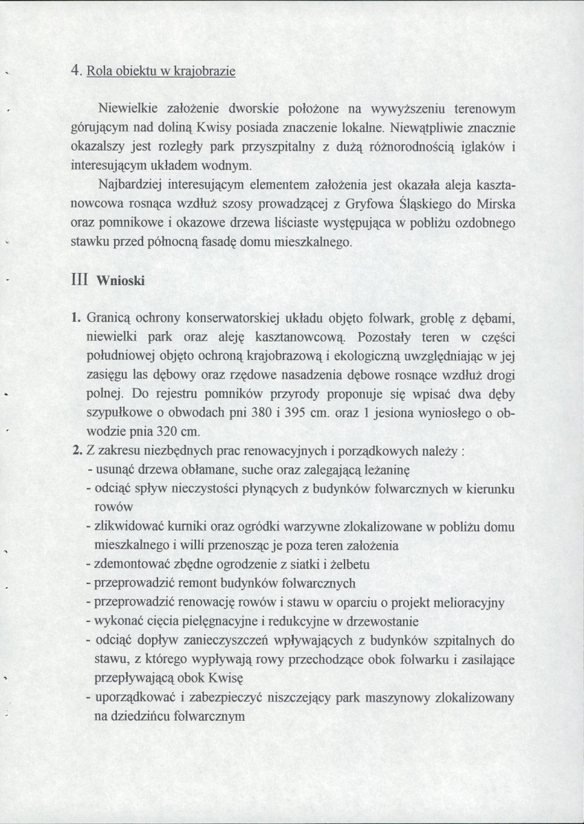 Ewidencja parkowa, skan nr 19