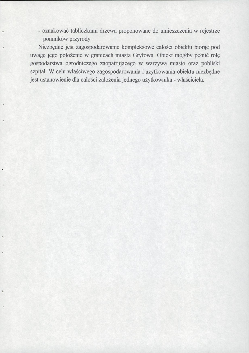 Ewidencja parkowa, skan nr 20