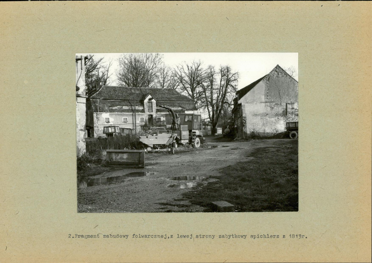 Ewidencja parkowa, skan nr 22
