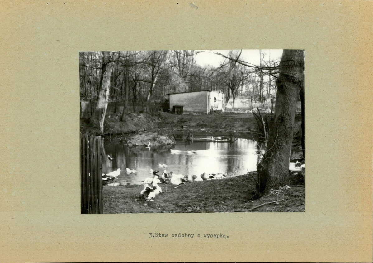 Ewidencja parkowa, skan nr 23