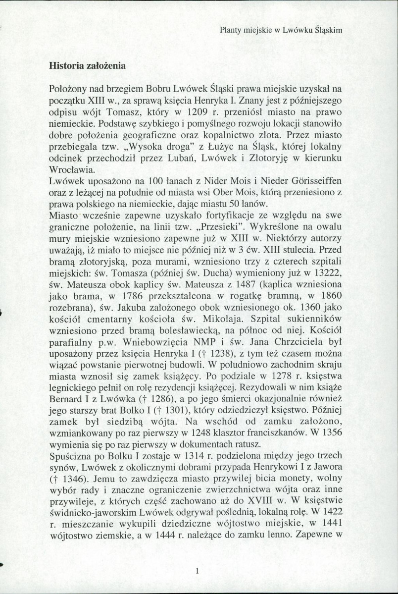 EP - Ewidencja parkowa, skan nr 6