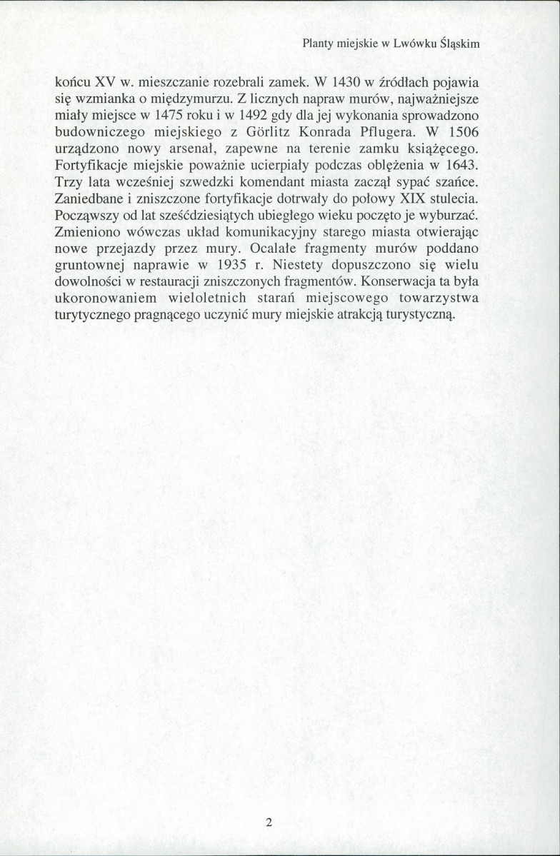 EP - Ewidencja parkowa, skan nr 7