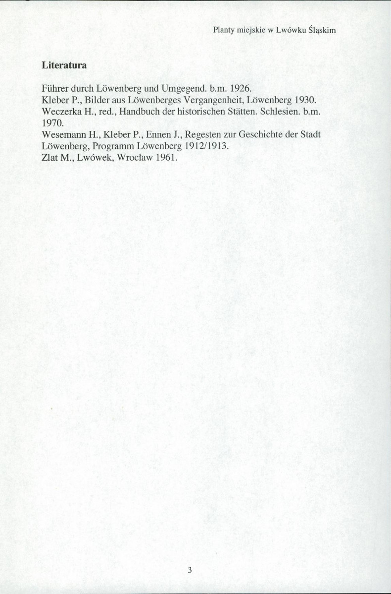 EP - Ewidencja parkowa, skan nr 8