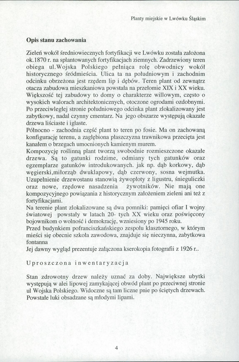 EP - Ewidencja parkowa, skan nr 9