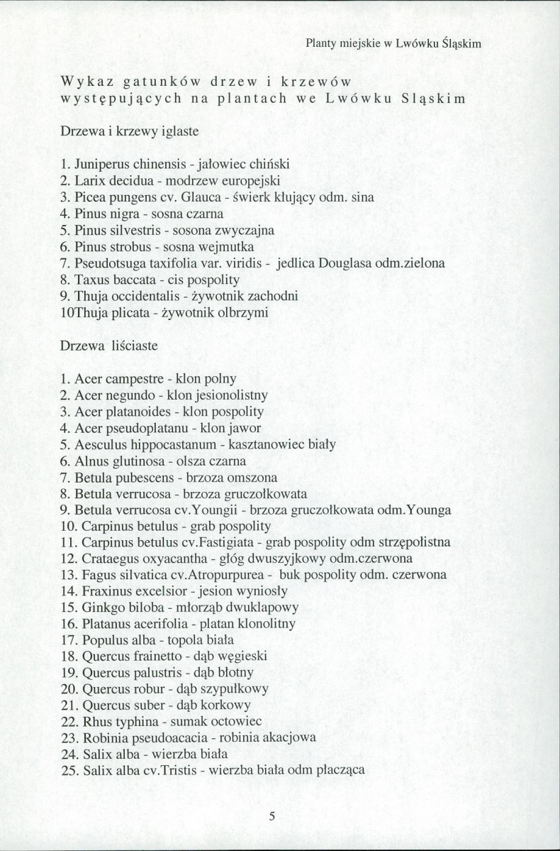 EP - Ewidencja parkowa, skan nr 10