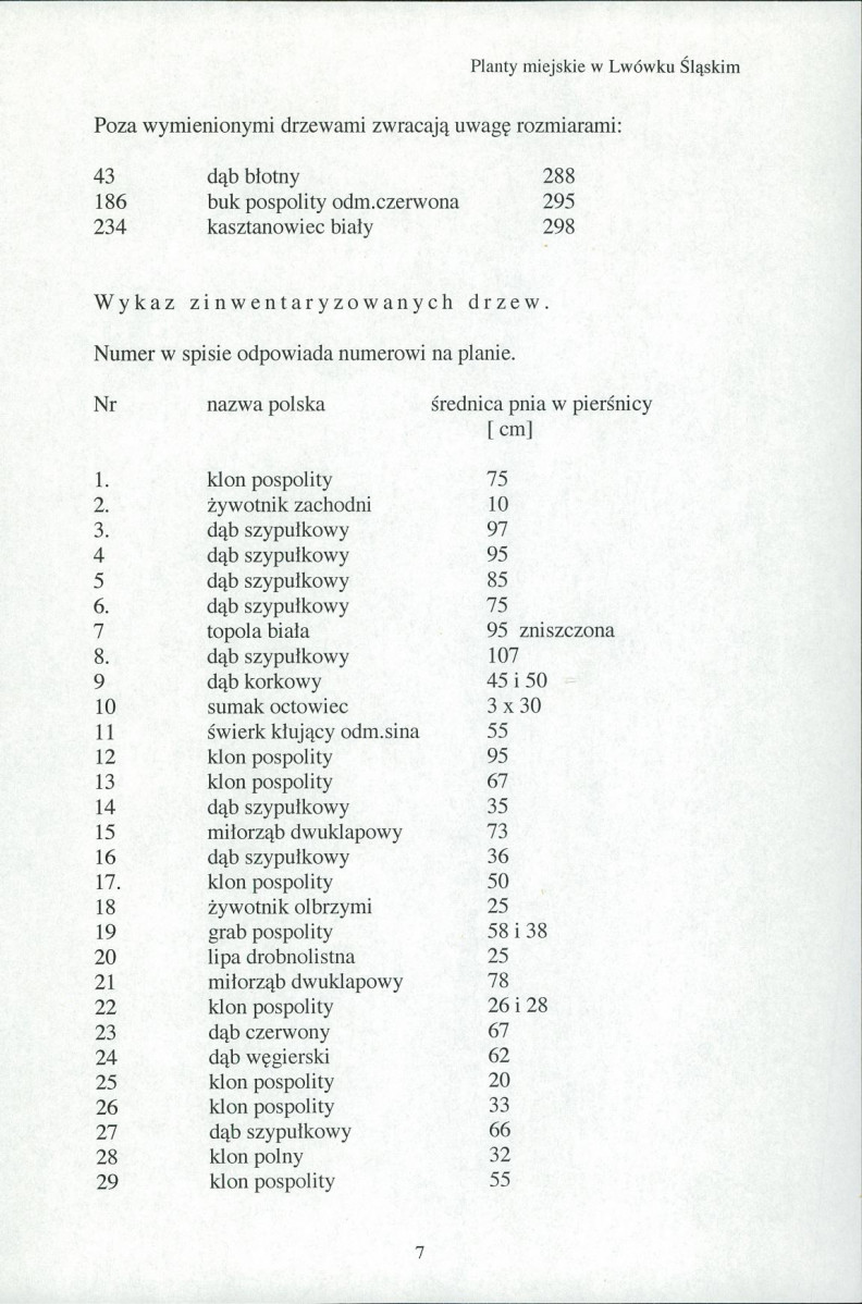 EP - Ewidencja parkowa, skan nr 12