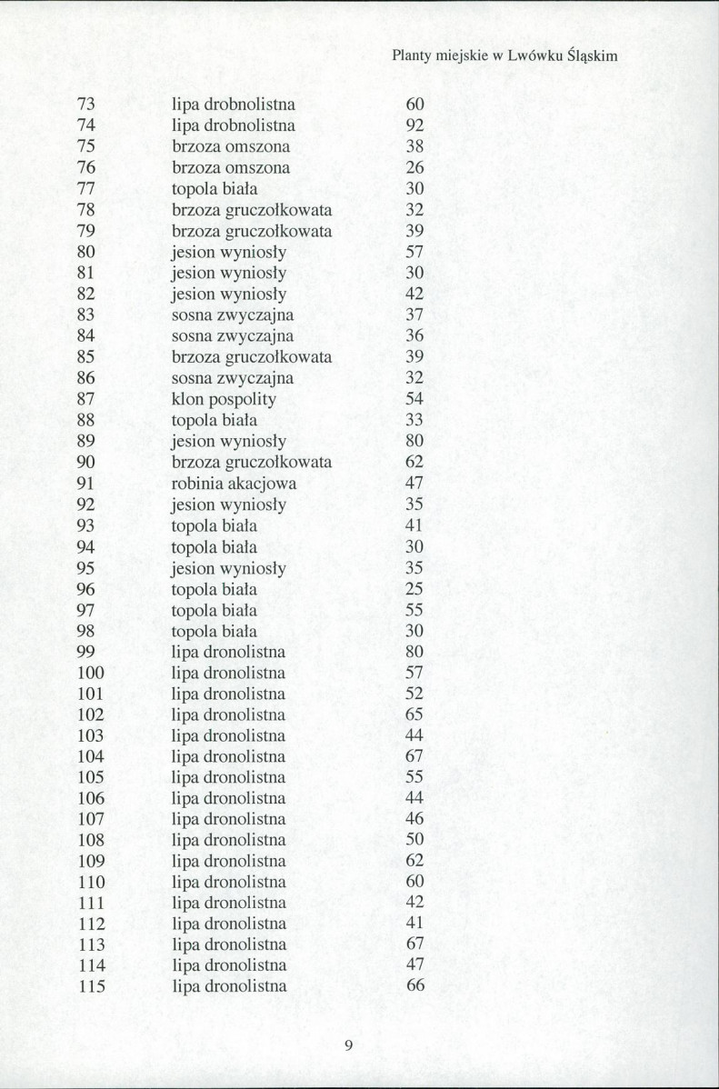 EP - Ewidencja parkowa, skan nr 14