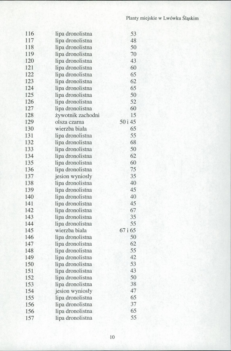 EP - Ewidencja parkowa, skan nr 15