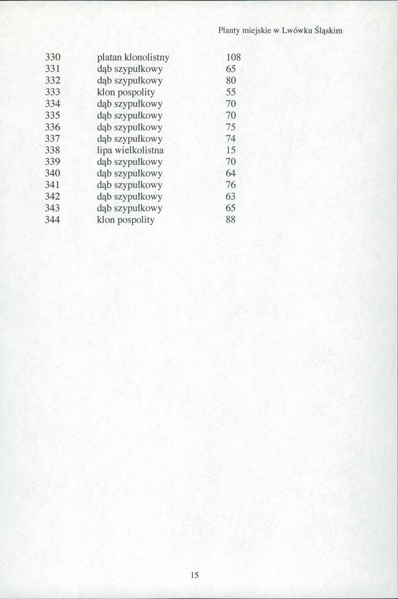 EP - Ewidencja parkowa, skan nr 20