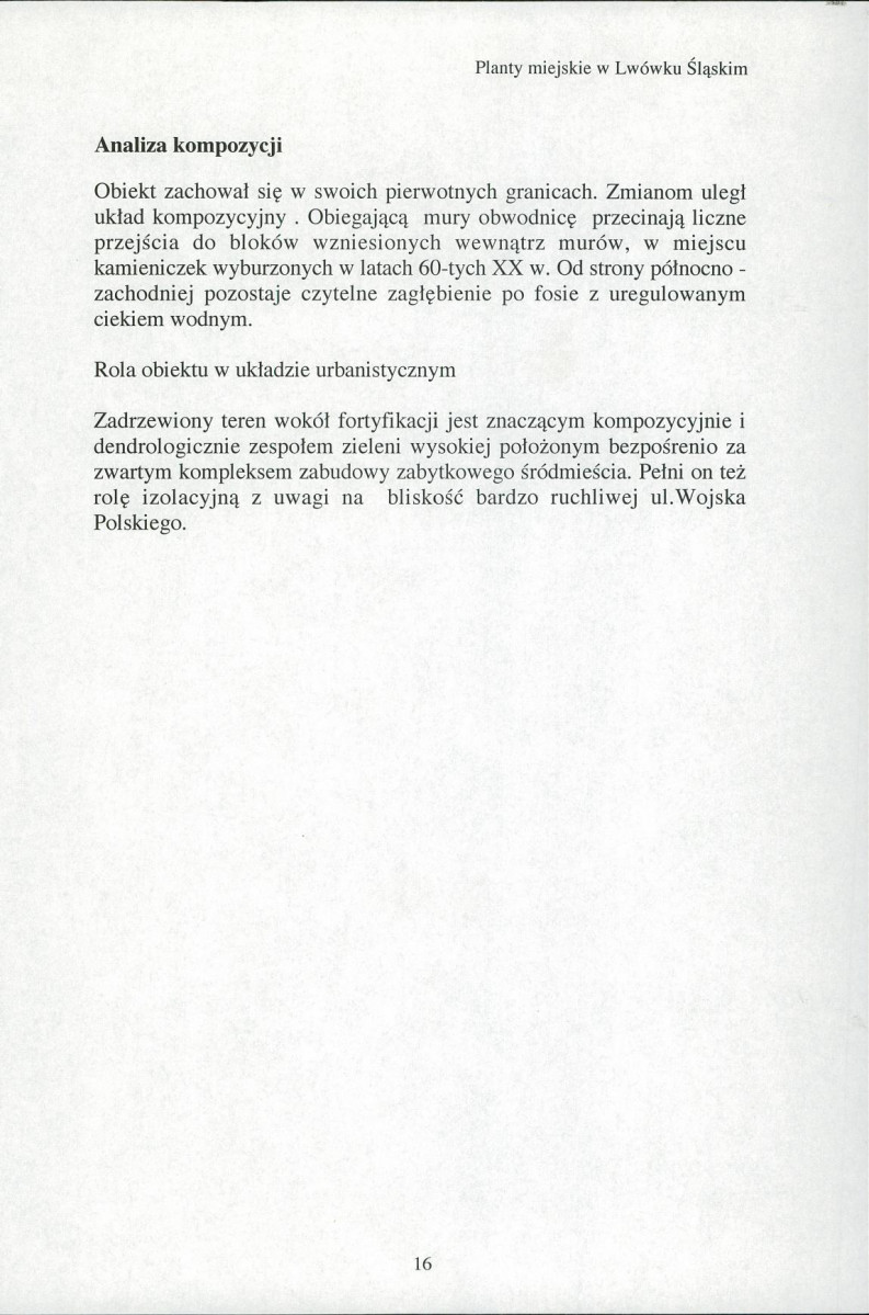 EP - Ewidencja parkowa, skan nr 21