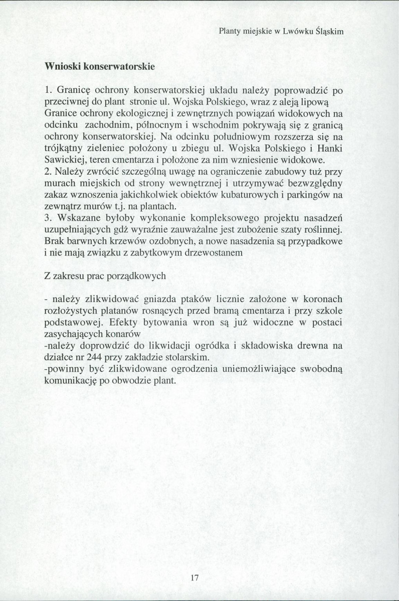 EP - Ewidencja parkowa, skan nr 22