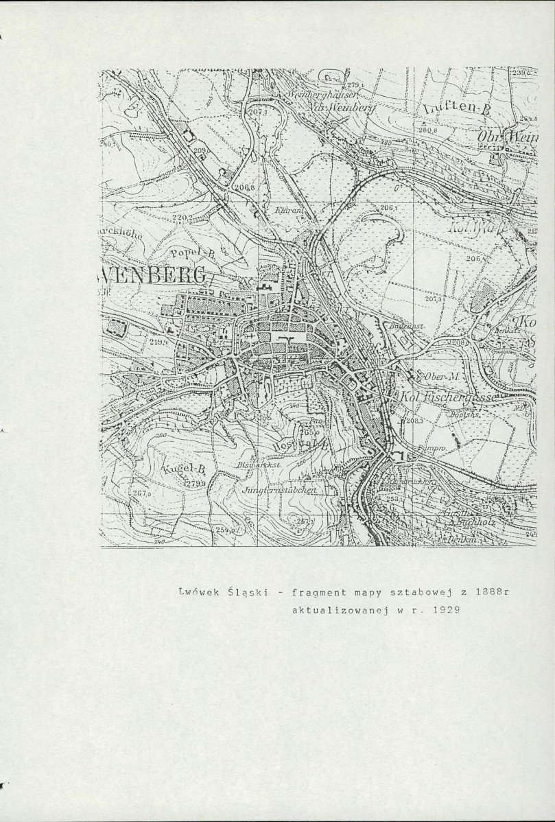 EP - Ewidencja parkowa, skan nr 23