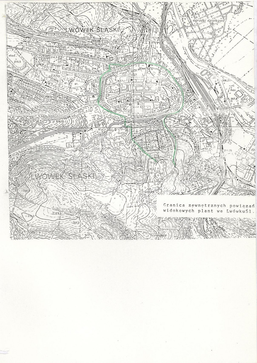 EP - Ewidencja parkowa, skan nr 24