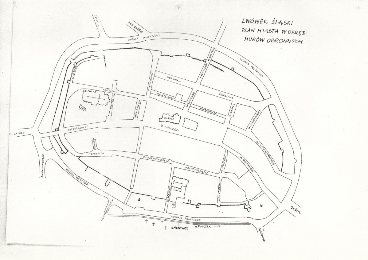 EP - Ewidencja parkowa, skan nr 25