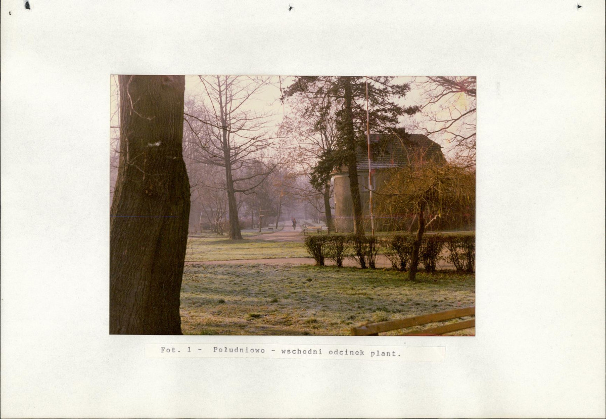 EP - Ewidencja parkowa, skan nr 32