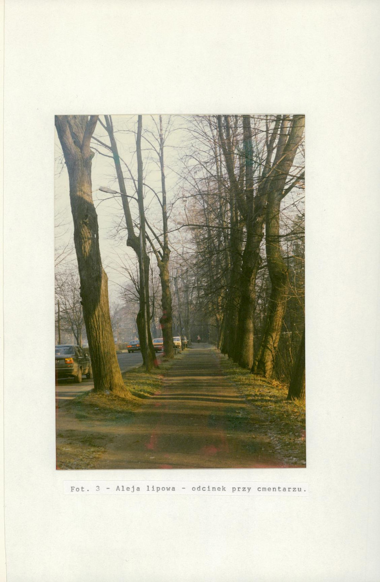 EP - Ewidencja parkowa, skan nr 34