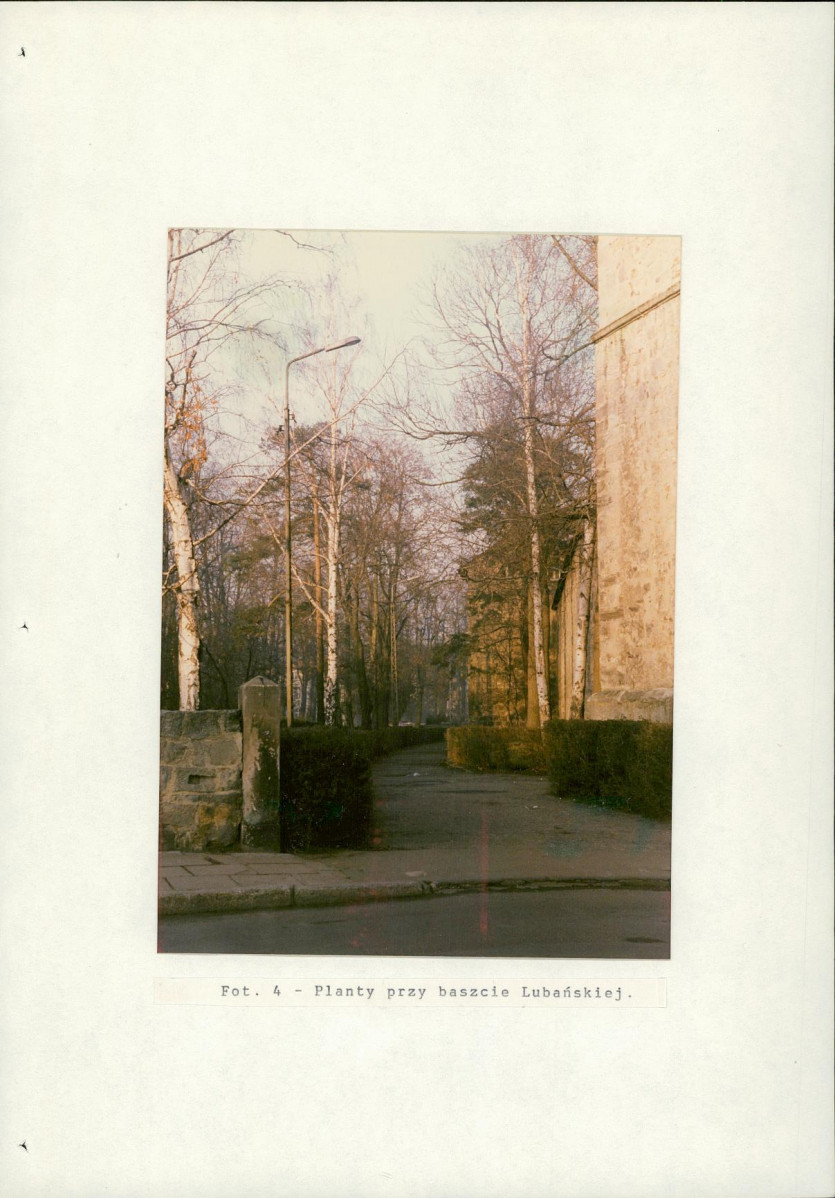 EP - Ewidencja parkowa, skan nr 35