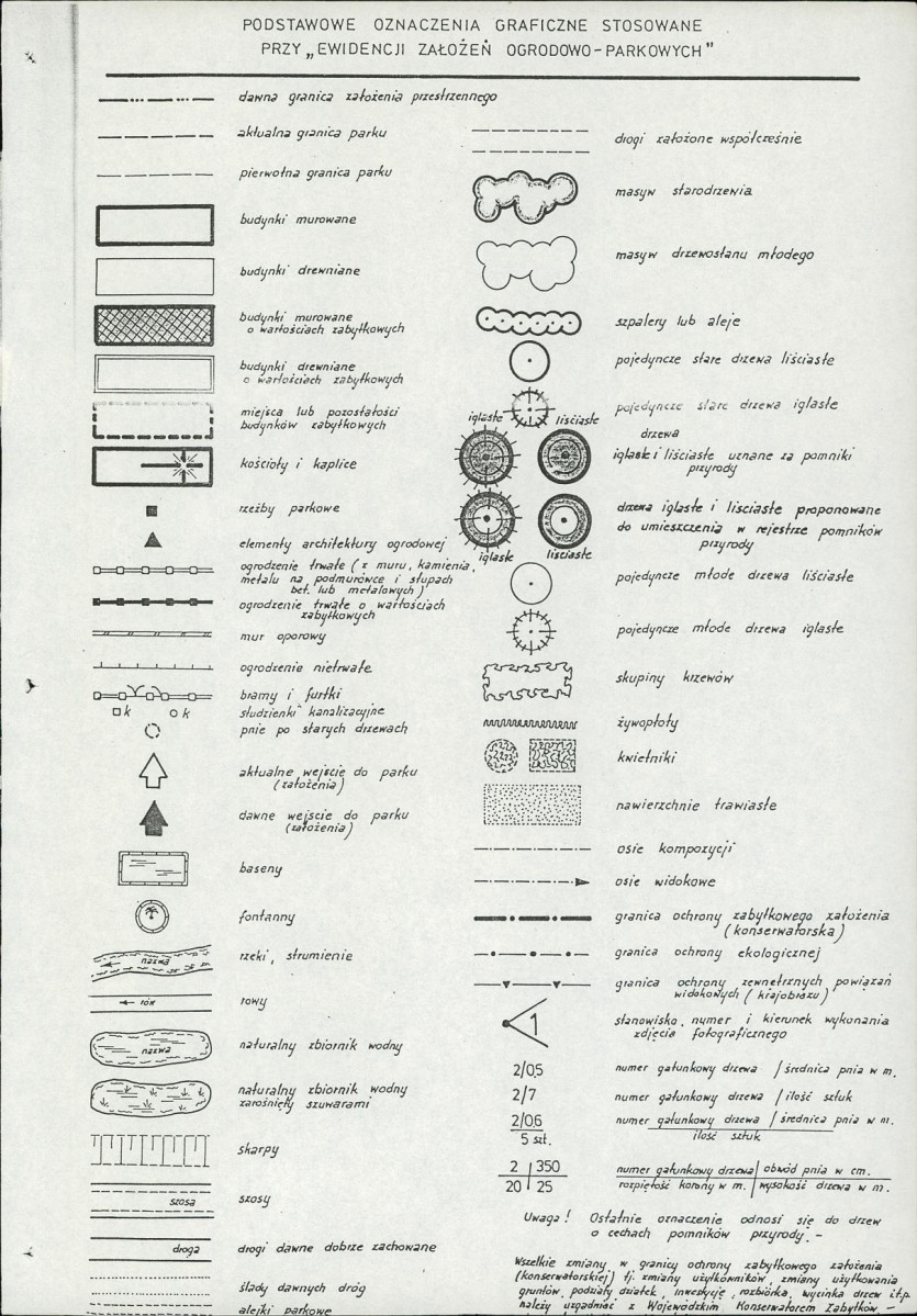 EP - Ewidencja parkowa, skan nr 39