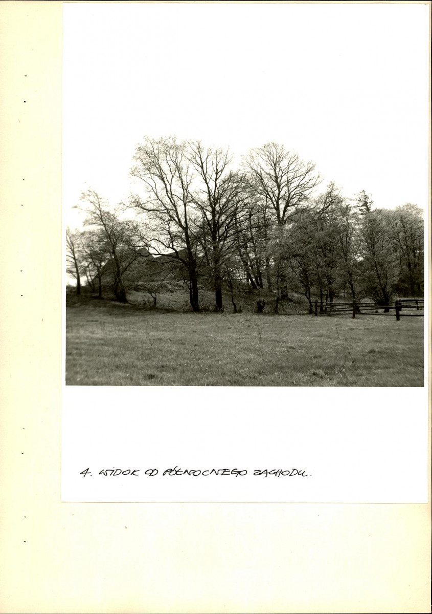 EP - Ewidencja parkowa, skan nr 14