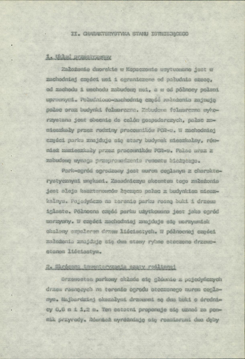EP - Ewidencja parkowa, skan nr 10