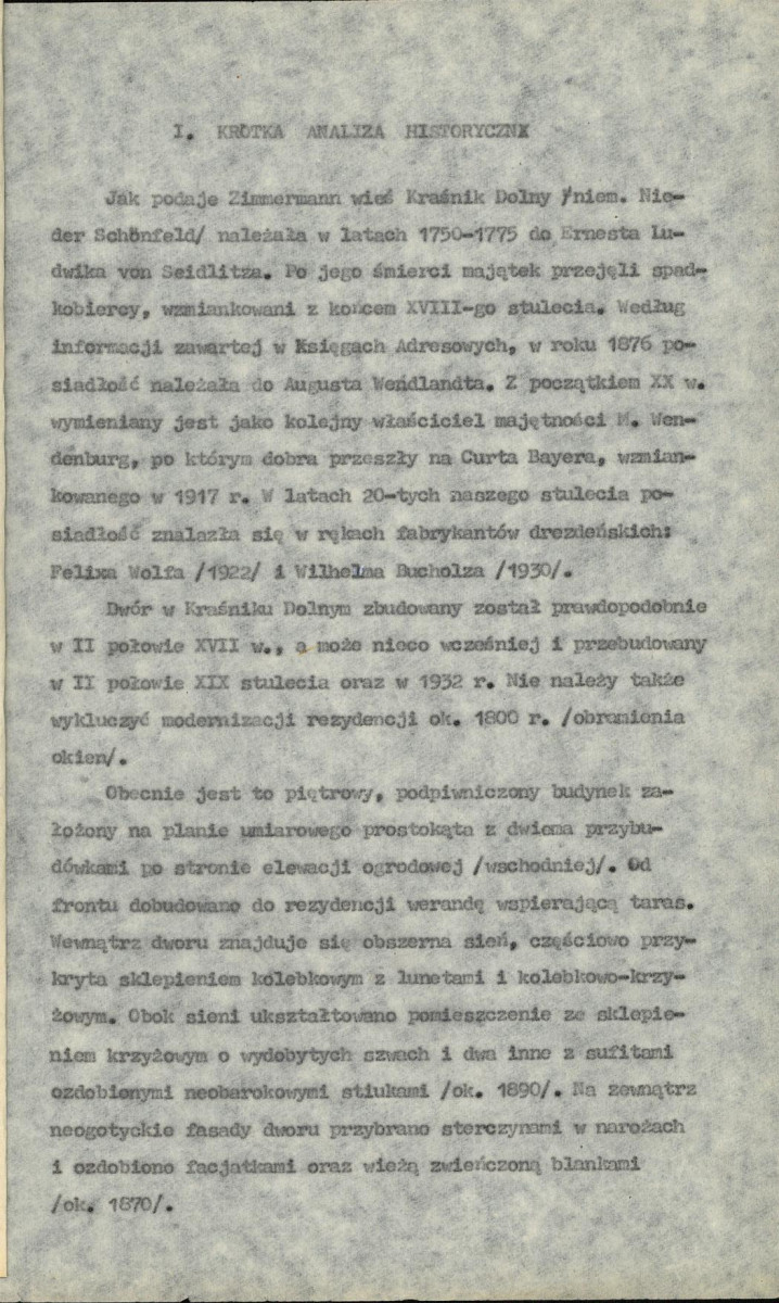 EP - Ewidencja parkowa, skan nr 8
