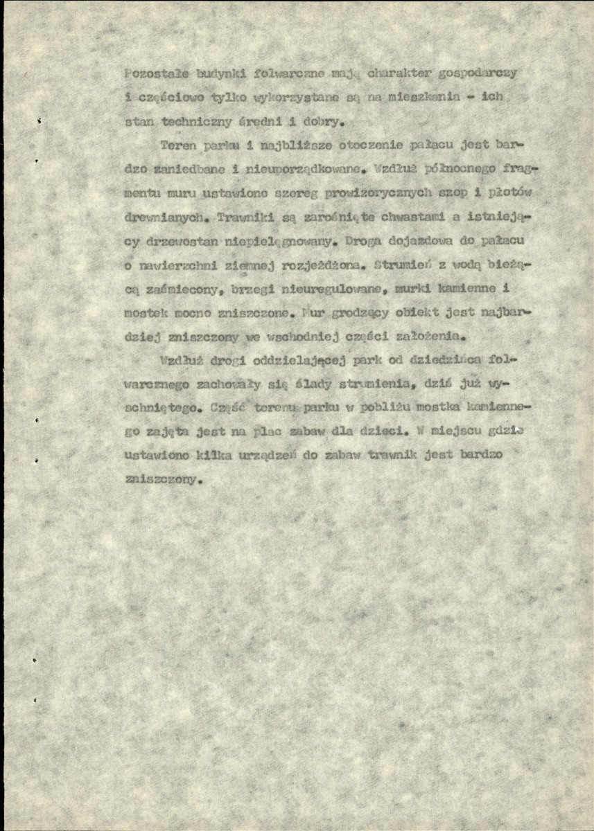EP - Ewidencja parkowa, skan nr 11