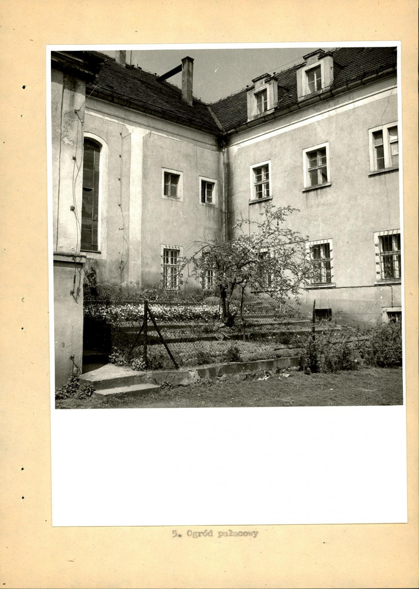 EP - Ewidencja parkowa, skan nr 20