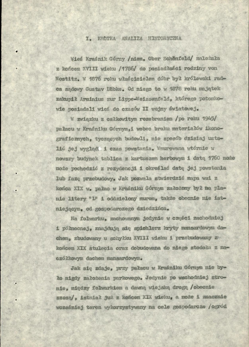 EP - Ewidencja parkowa, skan nr 8