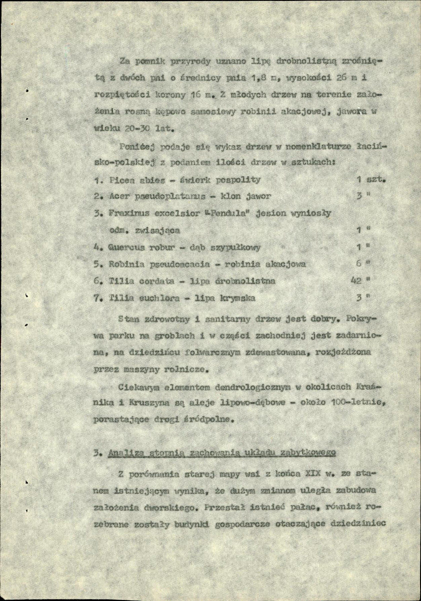 EP - Ewidencja parkowa, skan nr 12