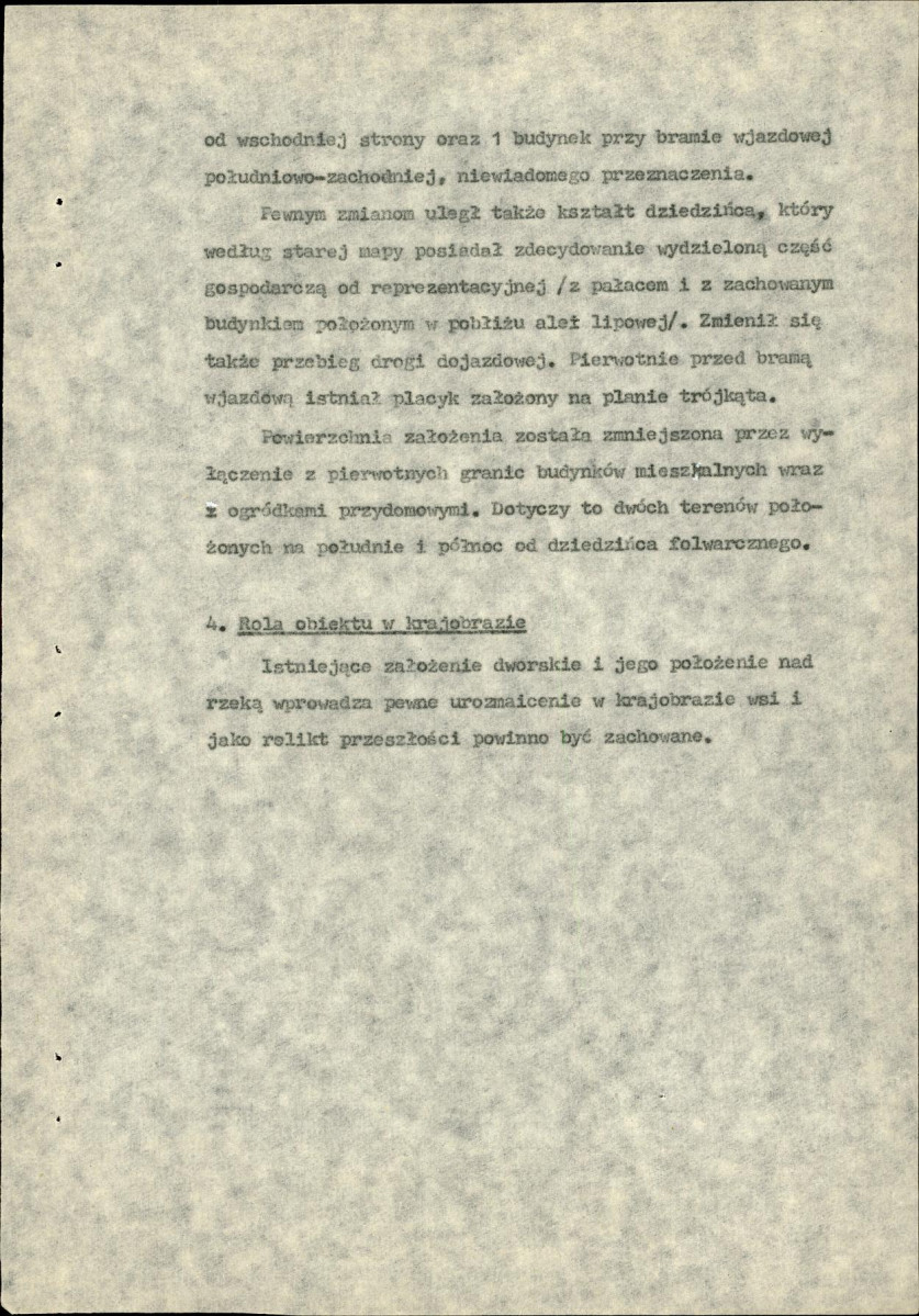EP - Ewidencja parkowa, skan nr 13