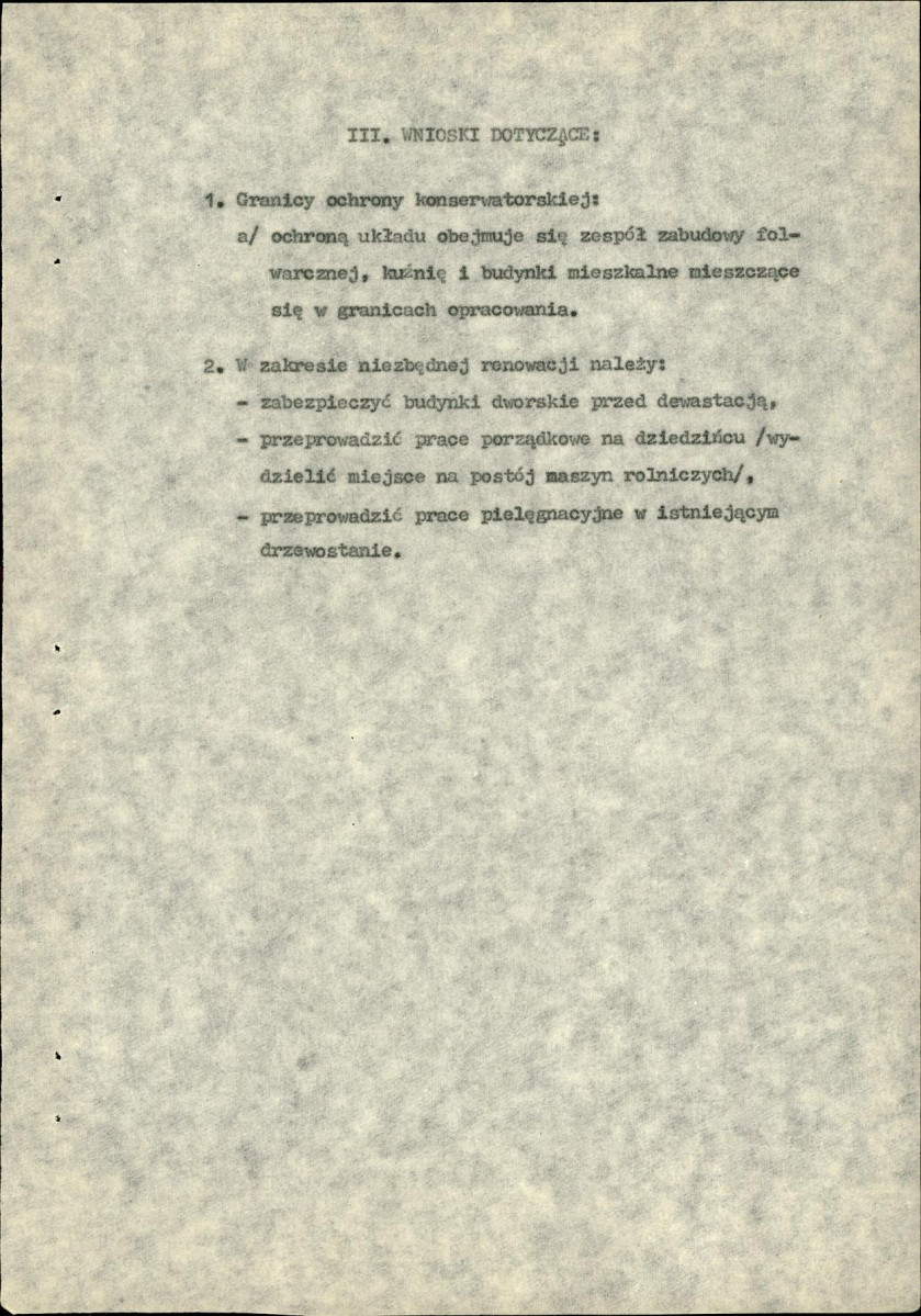 EP - Ewidencja parkowa, skan nr 14