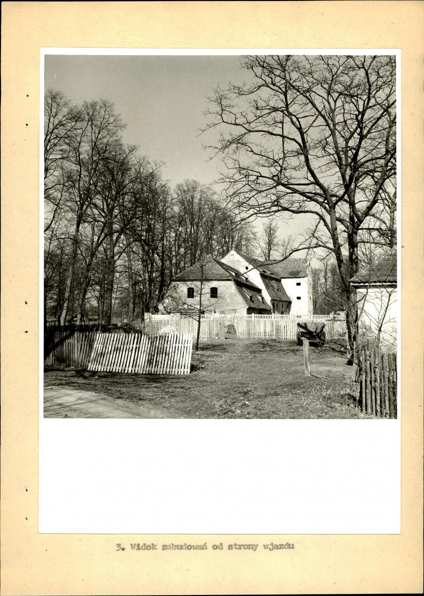 EP - Ewidencja parkowa, skan nr 17
