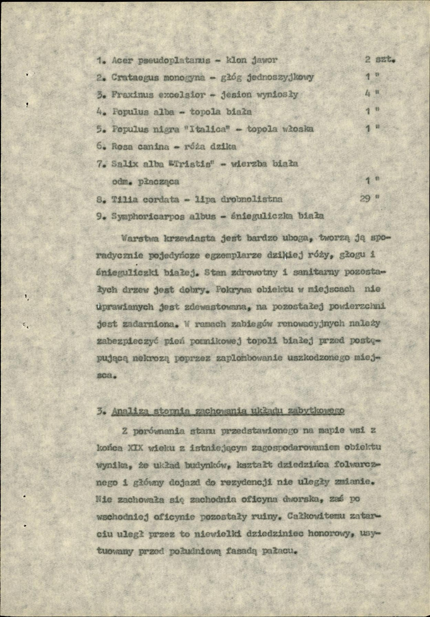 EP - Ewidencja parkowa, skan nr 12