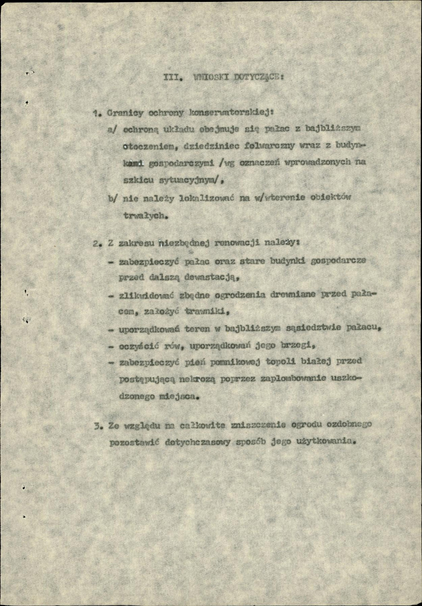 EP - Ewidencja parkowa, skan nr 14