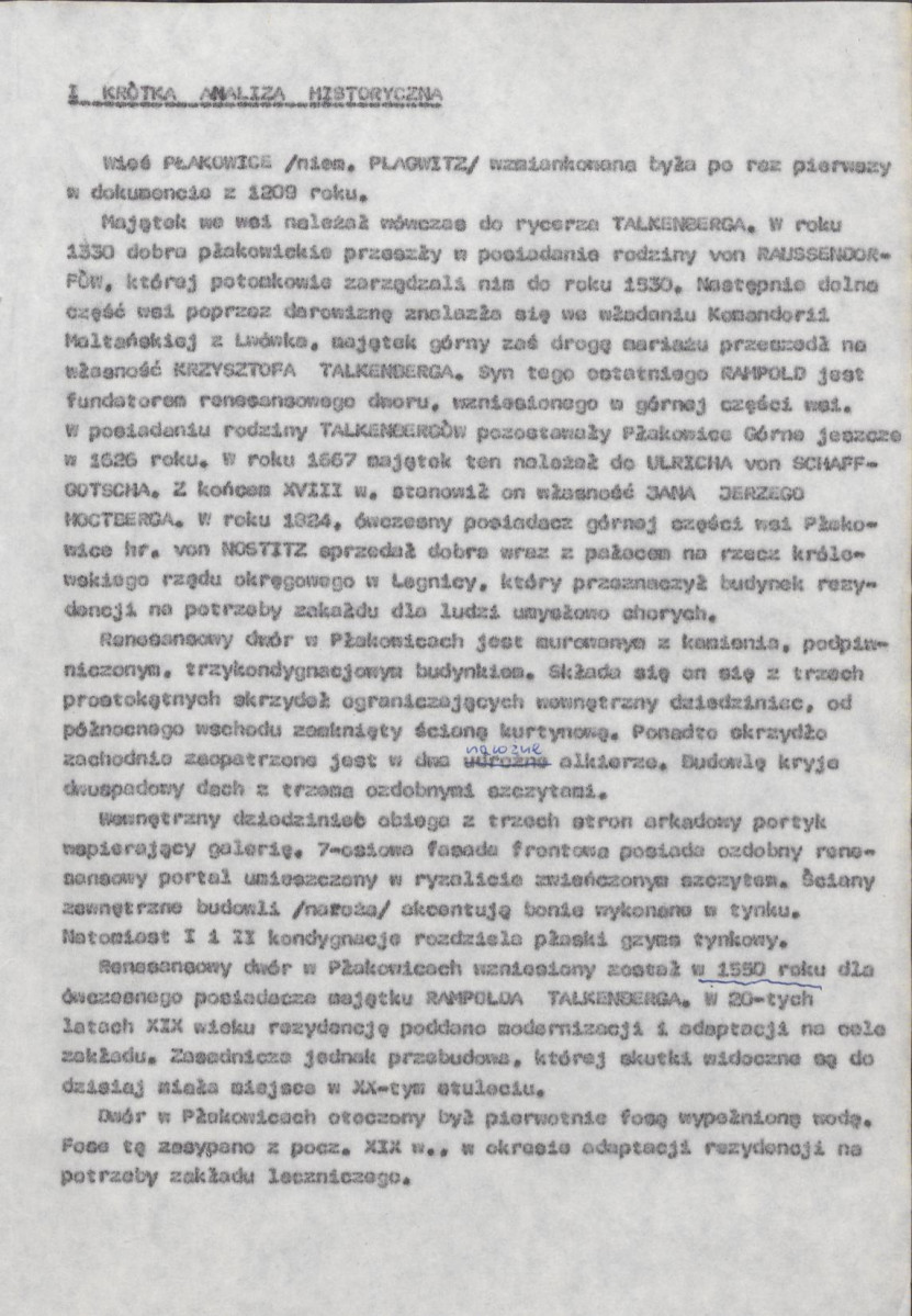 Ewidencja parkowa, skan nr 7